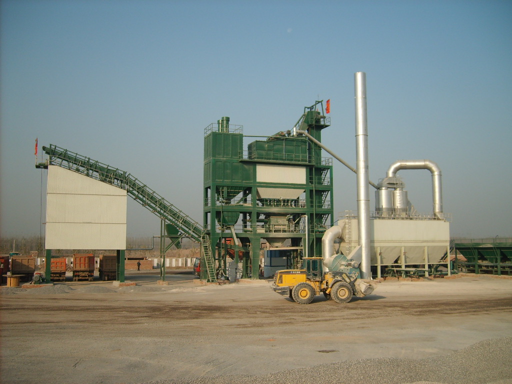 4000-07.jpg